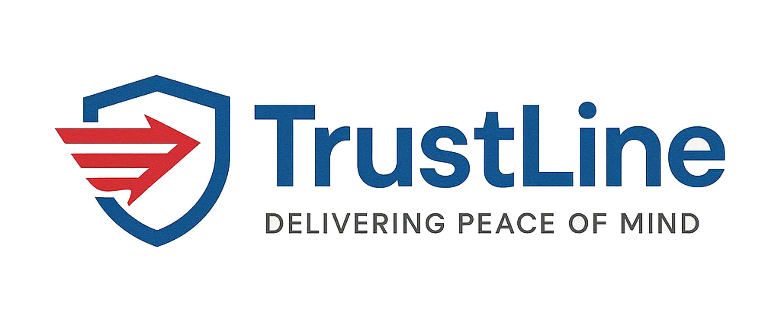 Trustline Global Express & Logistics